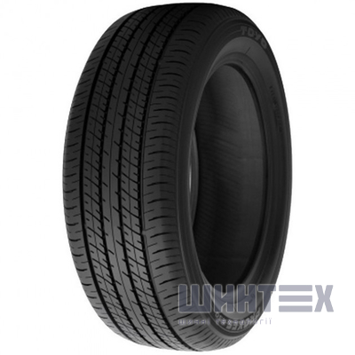 Toyo Proxes R30 215/45 ZR17 87W